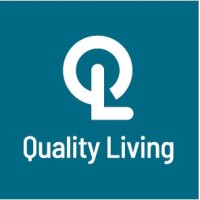 Quality Living Residential As