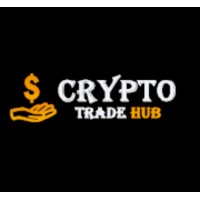 Crypto Trade Hub logo - Similar company to Crypto.Trade | Latam