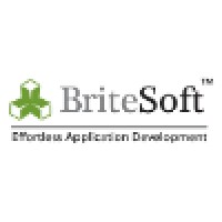 Britesoft Solutions