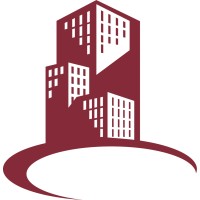 CRC Real Estate logo - Similar company to Crc Real Estate