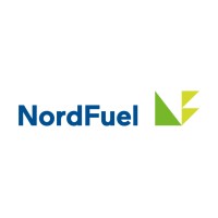 NordFuel Oy logo - Similar company to Polarnode
