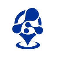 RMS Technology logo - Similar company to Kaytics