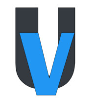 Umutvadi