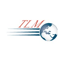 TLM31 logo - Similar company to Gondrand Toulouse