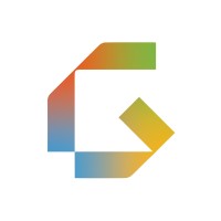 Grovix logo - Similar company to Oxdu Tech School