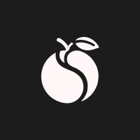 Plum logo - Similar company to Mypath Academy