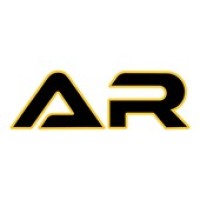 KSU Aerial Robotics Competition Team logo - Similar company to Organizational Behavior At Unc Kenan-Flagler