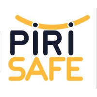 PiriSafe logo - Similar company to Arga Safety