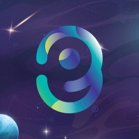 Expola logo - Similar company to Rav | راڤ