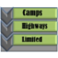 Camps Highways Limited
