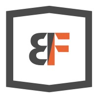 BELTOISE FAÇADES Applicateur Exclusif VERTIKAL® logo - Similar company to Area Db