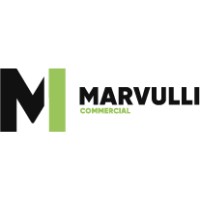 MARVULLI, INC logo - Similar company to Elite Office Document Solutions