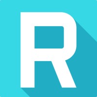 Roidu - Software by Vitec logo - Similar company to Vitec Codea Oy