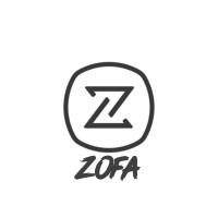 ZOFA SOFTWARES logo - Similar company to Zofa Tech
