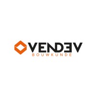 VendeV Bouwkunde logo - Similar company to Artec Bouwkundig Ontwerp & Advies