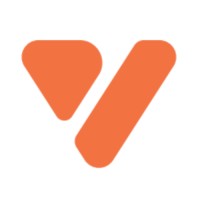 Verandaci.nl logo - Similar company to Alutera