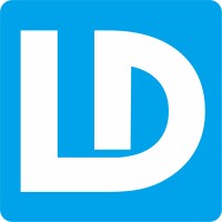 Lindo Sign logo - Similar company to Sign Technology, Inc.