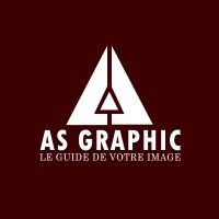 AS GRAPHIC logo - Similar company to Openlab International