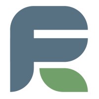 Floating Robotics logo - Similar company to Flottando