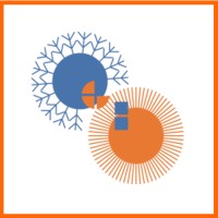 Grippi Impianti logo - Similar company to Arch&Tech