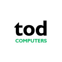 Tod Computer Systems