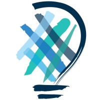 Merton Global Ventures logo - Similar company to Stem Unicorn