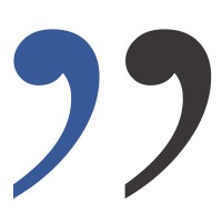 Akademik Araştırmalar Endeksi - Acarindex.com logo - Similar company to Akademik Talks