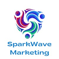 SparkWave Marketing logo - Similar company to Limitless Path