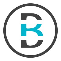 KB Software Ltd logo - Similar company to Workers.Coop