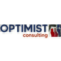 Optimist Consulting logo - Similar company to Optimist Consulting