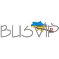 Busvip