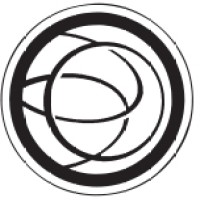 Skycastle Construction logo - Similar company to Hepco Construction Ltd