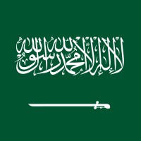 Saudi Arabia Management Artificial Intelligence Leadership logo - Similar company to Plan Bee