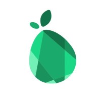Pomelo logo - Similar company to Pomelo Seattle