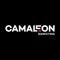 Camaleon Mkt logo - Similar company to Doisgv | Agência De Publicidade