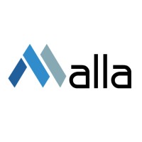 Malla Group logo - Similar company to Malla Group