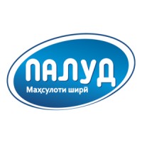 PALOOD TAJIKISTAN DAIRY CO. logo - Similar company to O & G World