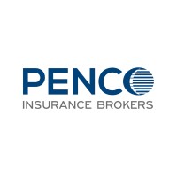 PENCO SA logo - Similar company to Our Products ... Its Our Passion
