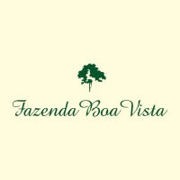 Fazenda Boa Vista logo - Similar company to Fonoaudialogo Educação Continuada