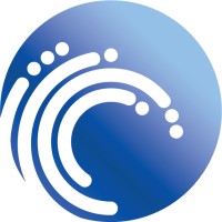 DataOceans logo - Similar company to Compart