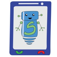 Kids, More S.U.G.A.R., LLC logo - Similar company to Kids On Point