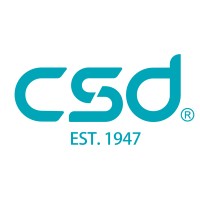 China Surgical Dressings Center Co., Ltd. (Taiwan) logo - Similar company to King Ming Industry Co., Ltd