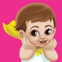 Didelpa S.A  - D'Bebés logo - Similar company to Bitbox