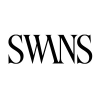SWANS logo - Similar company to Fam