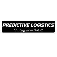 Predictive Logistics, Inc.