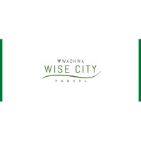 Wadhwa Wise City Panvel Navi Mumbai New Launch Project logo - Similar company to Wadhwa Wise City