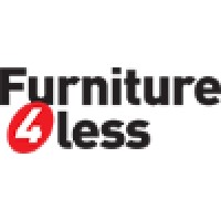 Furniture4less logo - Similar company to Furniture49
