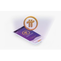 Pi Networkers Worldwide logo - Similar company to Fintech Factory