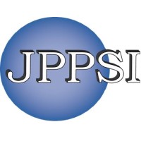 JPPSI logo - Similar company to Storage Solutions Inc.