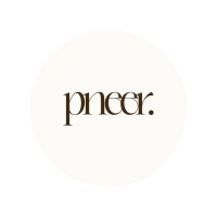 Pneer. logo - Similar company to Caco Network
